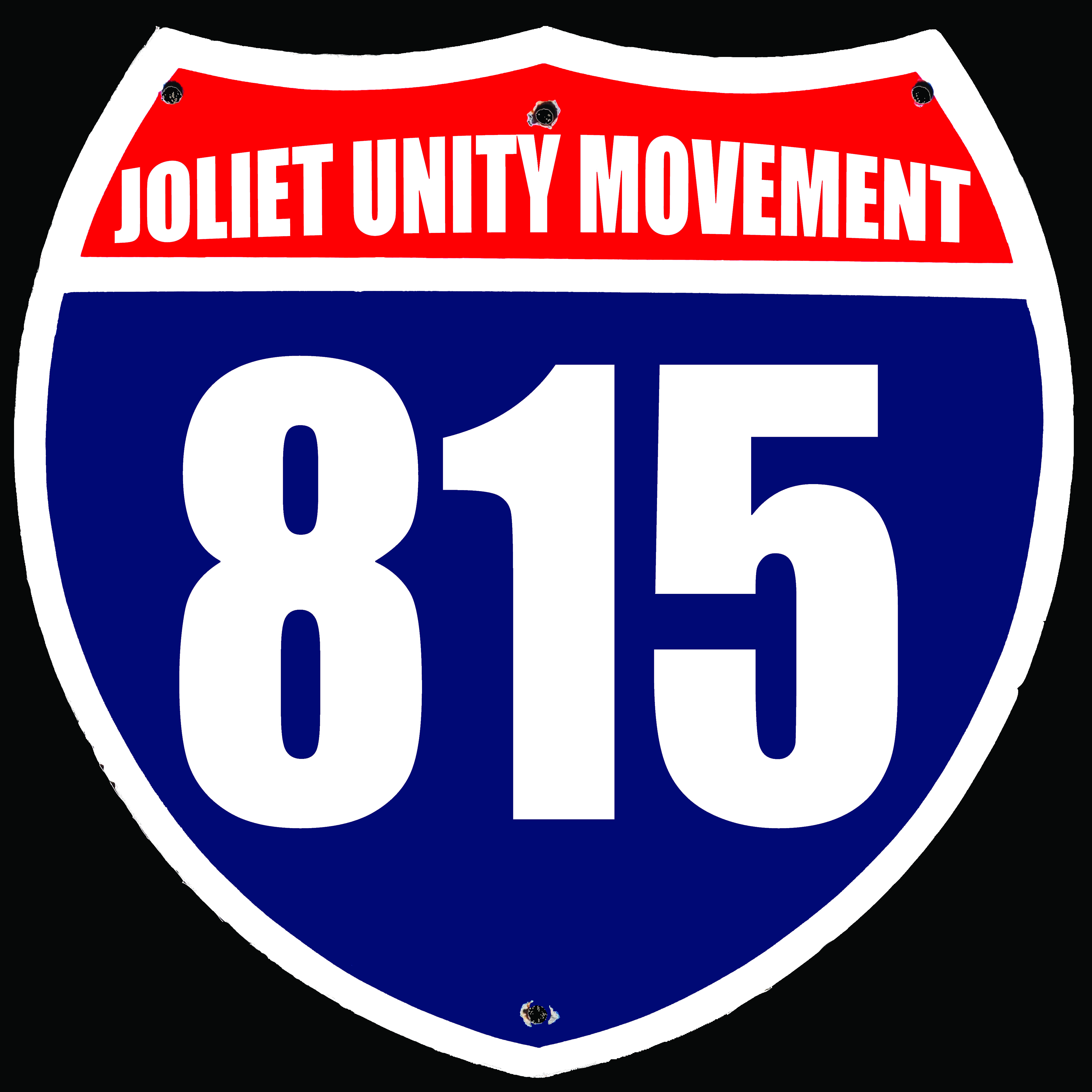 Joliet Unity Movement
